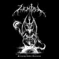 ZEMIAL / Sleeping Under Tartarus (2022 reissue) []