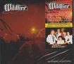 N.W.O.B.H.M./WILDFIRE / Suumer Lightning (slip/2020 reissue)