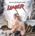 LEADER / Out in the Wasteland + 1987 DEMO (2025 reissue) I_ HM@ɍĔI []