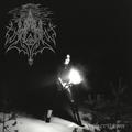 VARGRAV / Netherstorm (2025 reissue) []