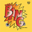 /BANG / Bullets The First Four Albums plus...(4CD box)
