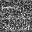 /THORNSPAWN / Coronation of the Supreme Beast