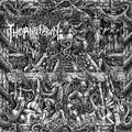 THORNSPAWN / Coronation of the Supreme Beast []