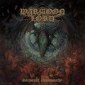 WARMOON LORD / Sacrosanct Demonopathy (NEW !!) []