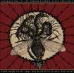 JAPANESE BAND/FOGGED BY FLESHFLIES / Separate the~ (Reek of Unzen Gus Fumes) 