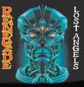 RENEGADE / Lost Angels (2025 reissue) []
