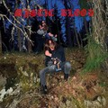 MYSTIC BLOOD / Mystic Blood []