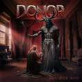 DONOR / Jeviste snu (`FRŋfBbN^~ՁIj []