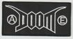 /DOOM / Logo (SP)