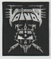/VOIVOD / Korgul (SP)