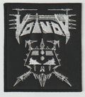 VOIVOD / Korgul (SP) []