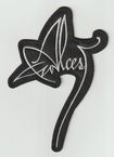 /ALSEST / Logo SHAPED (SP)