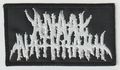 ANAAL NATHRAKH / Logo (SP) []