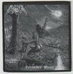/MORBID / December Moon (SP)