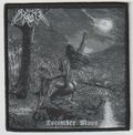 MORBID / December Moon (SP) []