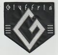 GIUFFRIA / Giuffria ` (SP) []