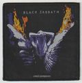 BLACK SABBATH / Cross Purposes (SP) []