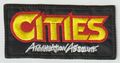 CITIES / Logo Annihilation Absolute (SP) []