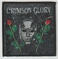CRIMSON GLORY / Crimson Glory (SP) []