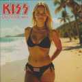 KISS / Brazillian Wax 1983 (boot) []