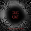 DARK ENDLESS / Dem Tode verfallen []