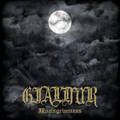 GJALDUR / Moongrimness (BROCKEN MOOŇgohj []