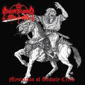 GOATBLOOD / Mysticism of Unholy Cries []