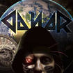 HEAVY METAL/DONOR / Donor (papersleeve)