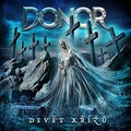 DONOR / Devet krízu []