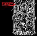 RISINGFALL / Dungeon's Call (papersleeve) NEW EP! []