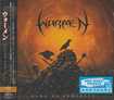 /WARMEN / Band Of Brothers (国内盤)