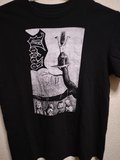 VOIDD / Extreme Punishment 1992 T-shirt (Áj []