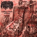MEPHITIC CORPSE / Sickness Attracts Sickness@iNECROPSY ODORVo) []