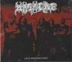 /MASACRE / Live Inferno Fest　2023　CD+DVD