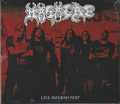 MASACRE / Live Inferno Fest@2023@CD+DVD []