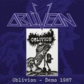 OBLIVEON / Oblivion - Demo 1987 []