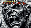 /PAUL DIANNO / In memory of Paul Dianno (digi)