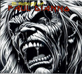 PAUL DIANNO / In memory of Paul Dianno (digi) []