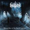 /MALACATH / Eternal Roar of the Thunder and Rain