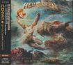 /HELLOWEEN / Giants & Monsters (国内盤)