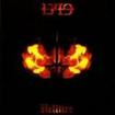 /1349 / Hellfire (Argentina press)