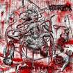 /GESTATION / Sentient Tumor
