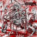 GESTATION / Sentient Tumor []