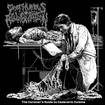 /POSTHUMOUS REGURGITATION / The Coroner's Guide to Cadaveric Cuisine