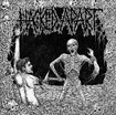 /HACKED APART / Hacked Apart