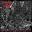 /TORTURE RACK / Barbaric Persecution (2024 reissue) ファーストアルバム