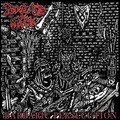 TORTURE RACK / Barbaric Persecution (2024 reissue) t@[XgAo []