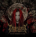 DIACLAST / Violence Originates Violence []