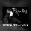 ENDLESS DISMAL MOAN / Demo 2 // Chaos II []