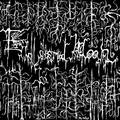 ENDLESS DISMAL MOAN / Endless Dismal Moan@i2024 reissue) []